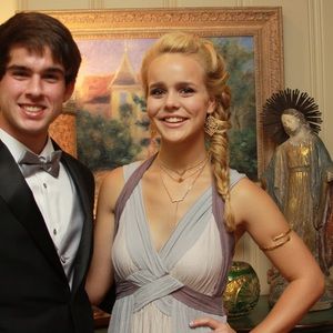 Comfy & unique Grecian Maxi Dress